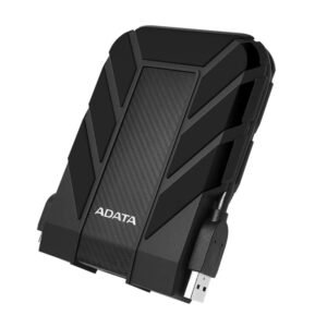 ADATA HD710 Pro 1TB 3.5 inch SATA,Waterproof and Shockproof Technology