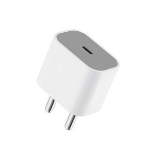 Charger Adaptor