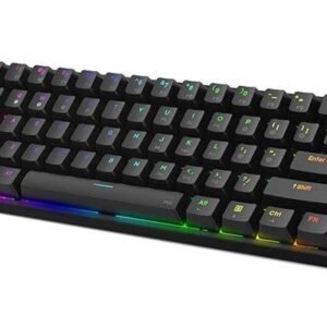 Key board