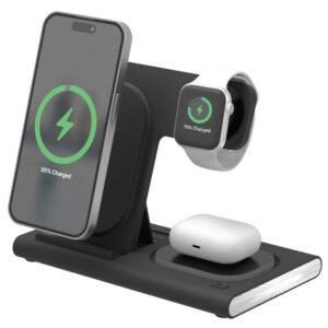 wireless charger
