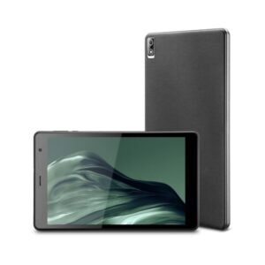 DOMO Slate Tab SSM28 OS11 8-inch 4G Calling Tablet PC 4GB RAM, 64GB Storage